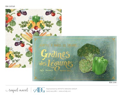 1Maciel-Raquel-Everyday_Page_065