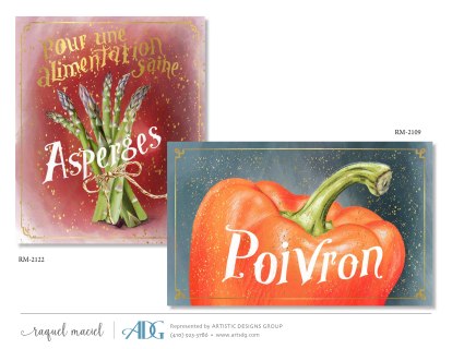 1Maciel-Raquel-Everyday_Page_068