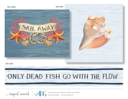 1Maciel-Raquel-Everyday_Page_069