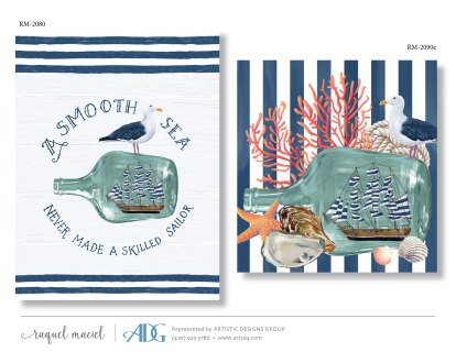 1Maciel-Raquel-Everyday_Page_070