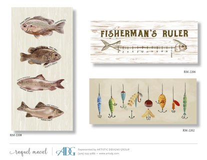 1Maciel-Raquel-Everyday_Page_073