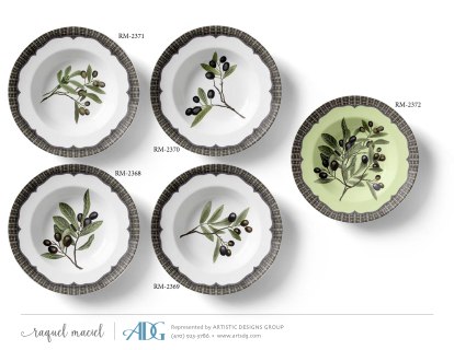 1Maciel-Raquel-Everyday_Page_075