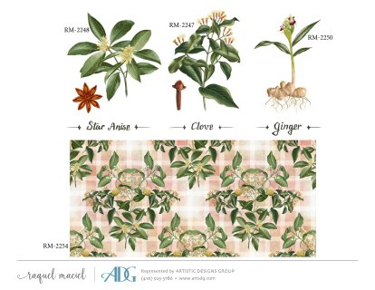 1Maciel-Raquel-Everyday_Page_078