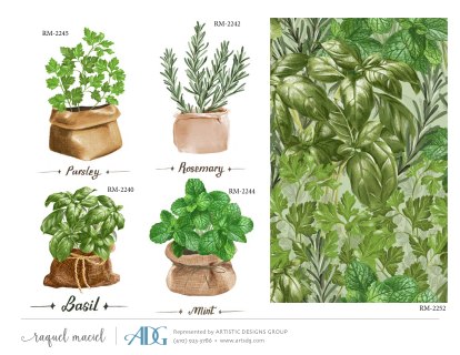 1Maciel-Raquel-Everyday_Page_079