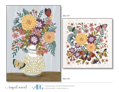 1Maciel-Raquel-Everyday_Page_081