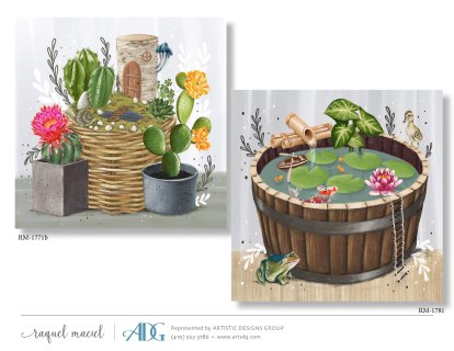 1Maciel-Raquel-Everyday_Page_082