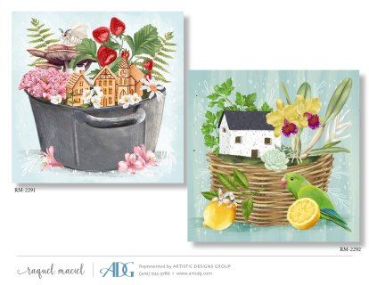 1Maciel-Raquel-Everyday_Page_089