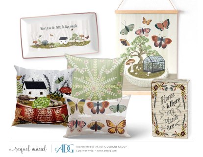 1Maciel-Raquel-Everyday_Page_092