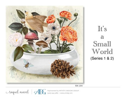 1Maciel-Raquel-Everyday_Page_093