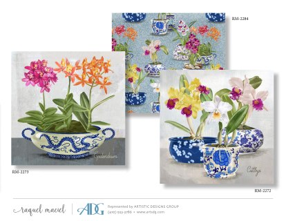 1Maciel-Raquel-Everyday_Page_095