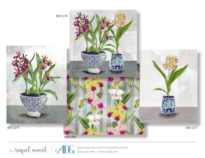 1Maciel-Raquel-Everyday_Page_096