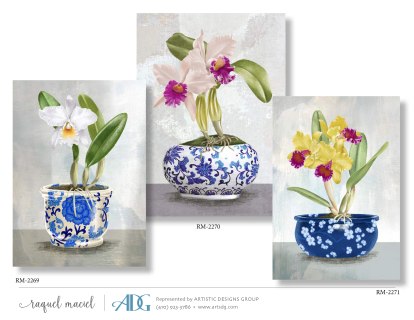 1Maciel-Raquel-Everyday_Page_097