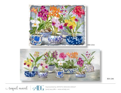 1Maciel-Raquel-Everyday_Page_098