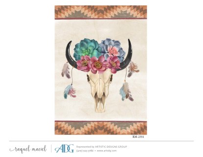 1Maciel-Raquel-Everyday_Page_100