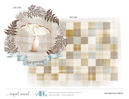 1Maciel-Raquel-Everyday_Page_101