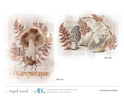 1Maciel-Raquel-Everyday_Page_102