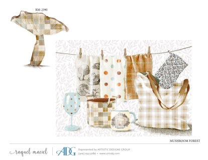 1Maciel-Raquel-Everyday_Page_103