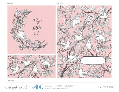 1Maciel-Raquel-Everyday_Page_104