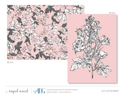 1Maciel-Raquel-Everyday_Page_105