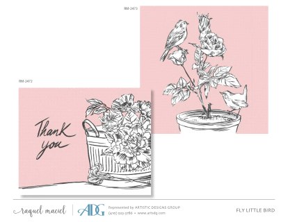 1Maciel-Raquel-Everyday_Page_106