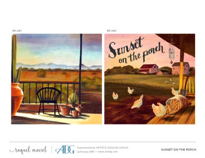 1Maciel-Raquel-Everyday_Page_110