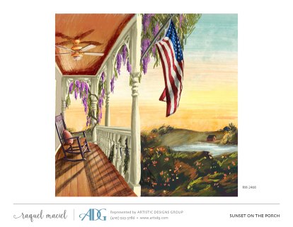 1Maciel-Raquel-Everyday_Page_112