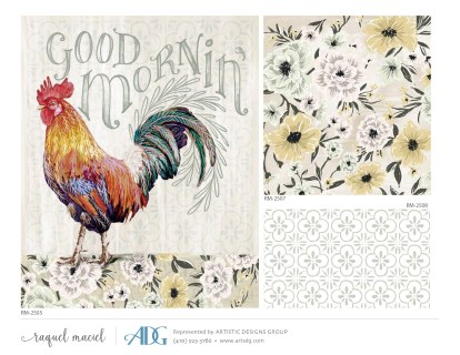 1Maciel-Raquel-Everyday_Page_114