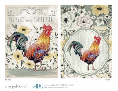 1Maciel-Raquel-Everyday_Page_115