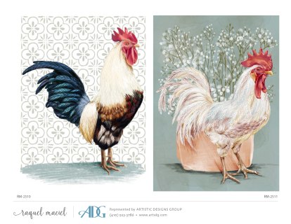 1Maciel-Raquel-Everyday_Page_116