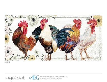 1Maciel-Raquel-Everyday_Page_117