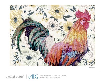 1Maciel-Raquel-Everyday_Page_118