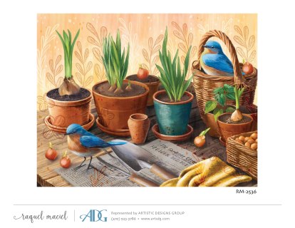 1Maciel-Raquel-Everyday_Page_121