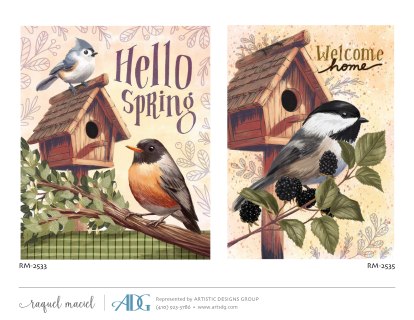 1Maciel-Raquel-Everyday_Page_122