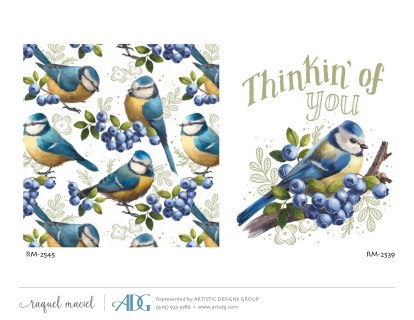 1Maciel-Raquel-Everyday_Page_123