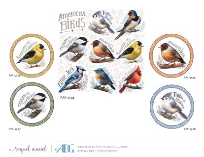 1Maciel-Raquel-Everyday_Page_124