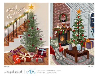 1Maciel-Raquel-Fall-Winter_Page_30