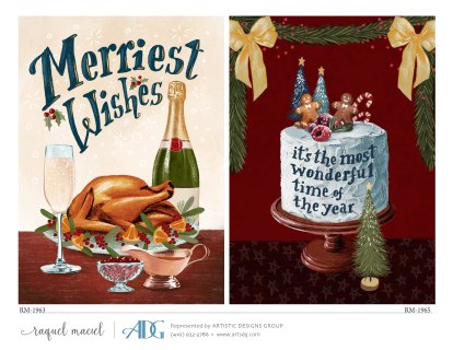 1Maciel-Raquel-Fall-Winter_Page_31