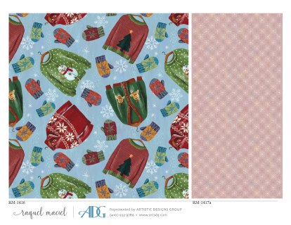 1Maciel-Raquel-Fall-Winter_Page_33