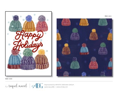 1Maciel-Raquel-Fall-Winter_Page_35