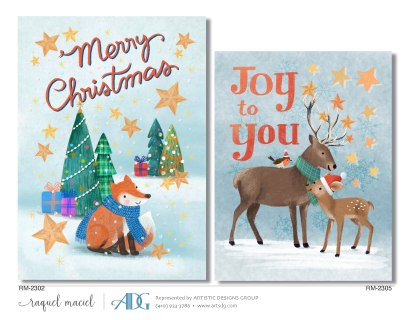 1Maciel-Raquel-Fall-Winter_Page_36