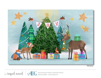 1Maciel-Raquel-Fall-Winter_Page_37