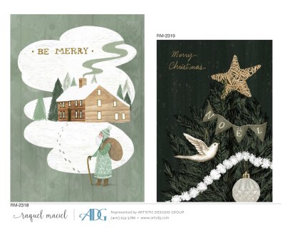 1Maciel-Raquel-Fall-Winter_Page_38