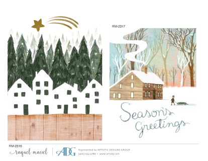 1Maciel-Raquel-Fall-Winter_Page_39