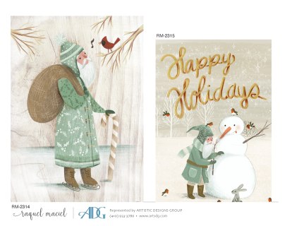 1Maciel-Raquel-Fall-Winter_Page_40