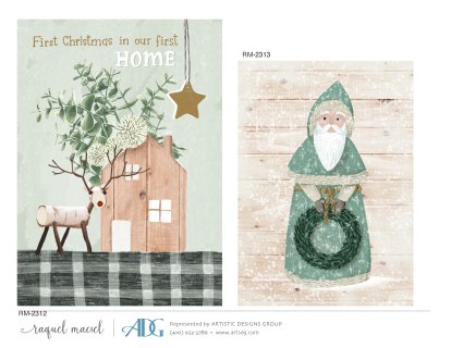 1Maciel-Raquel-Fall-Winter_Page_41