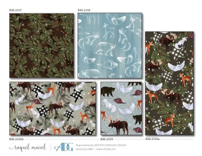 1Maciel-Raquel-Fall-Winter_Page_42