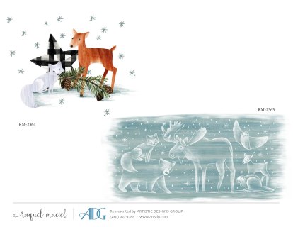 1Maciel-Raquel-Fall-Winter_Page_44