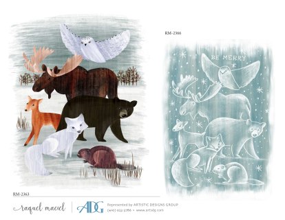 1Maciel-Raquel-Fall-Winter_Page_45