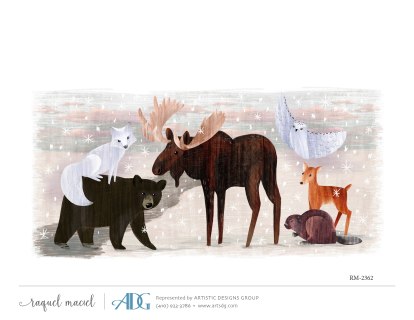 1Maciel-Raquel-Fall-Winter_Page_47