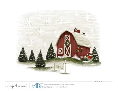 1Maciel-Raquel-Fall-Winter_Page_48